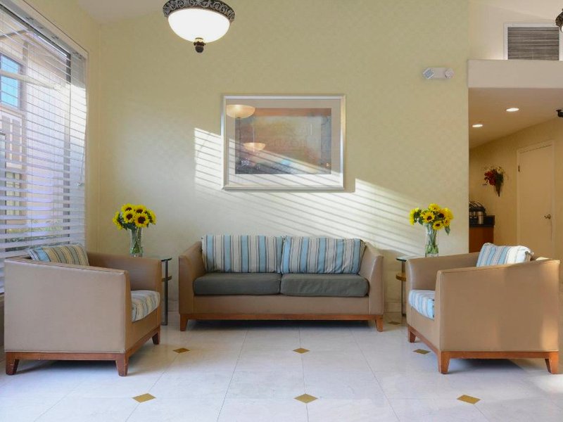 Red Roof Inn San Dimas - Fairplexの写真