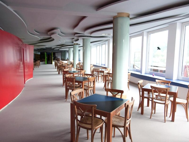 ロテル イン (Rotel Inn)の写真
