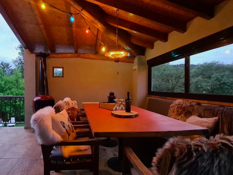 Harveys Homestay - Adults onlyの写真