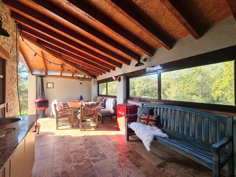 Harveys Homestay - Adults onlyの写真