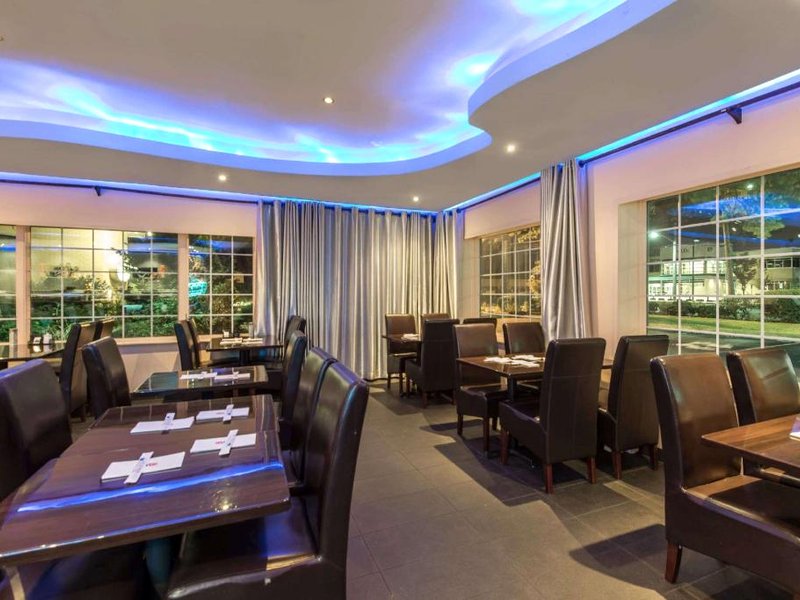 デイズ イン バイ ウィンダム ヒックスビル ロング アイランド (Days Inn by Wyndham Hicksville Long Island)の写真