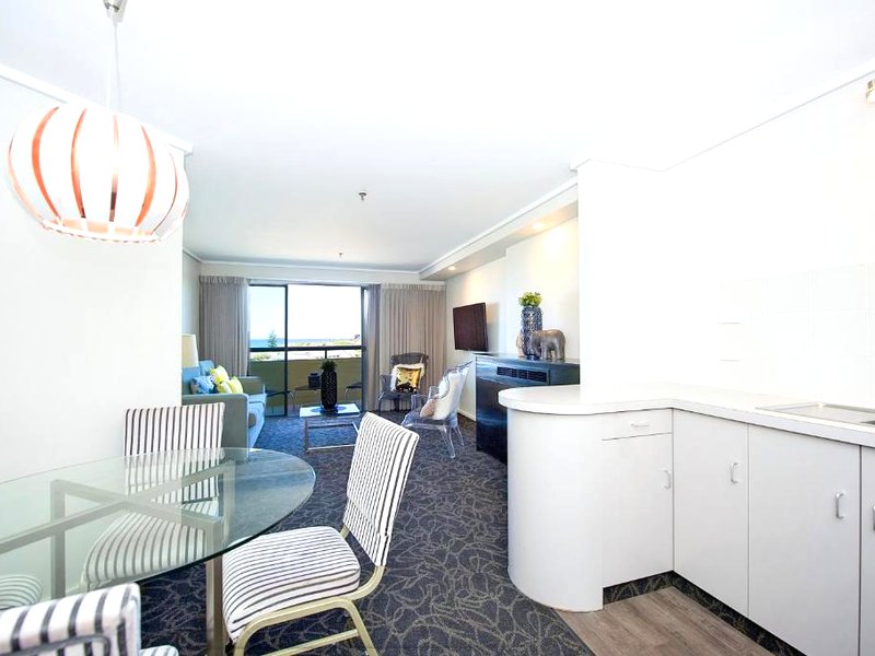 ベストウエスタン プラス ホテル ロード フォレスト (Best Western Plus Hotel Lord Forrest)の写真