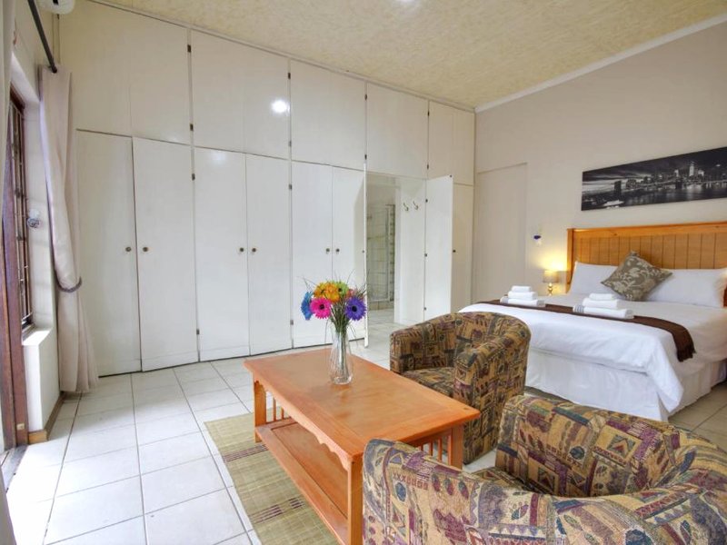 Eagles Nest Guesthouse_2の写真
