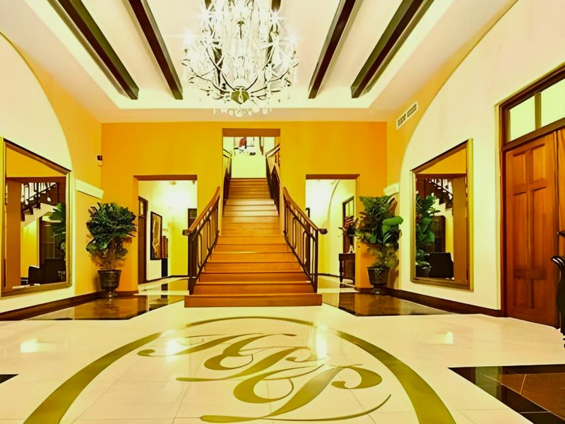 Ponce Plaza Hotel & Casinoの写真