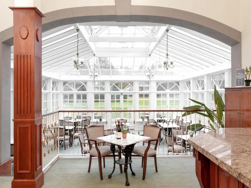 Cally Palace Hotel & Golf Courseの写真