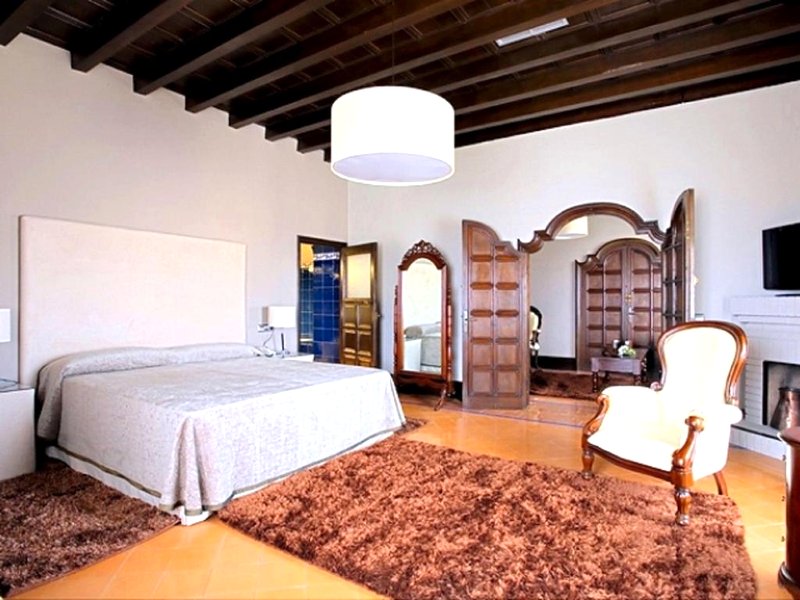 Rvhotels Hotel Palau Lo Miradorの写真