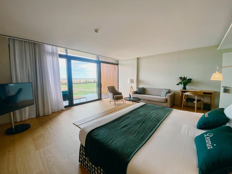 Emporda Golf Resortの写真