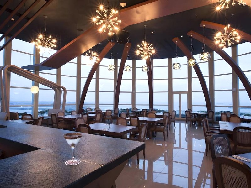 アストン マカサール ホテル & コンベンション センター (Aston Makassar Hotel & Convention Center)の写真