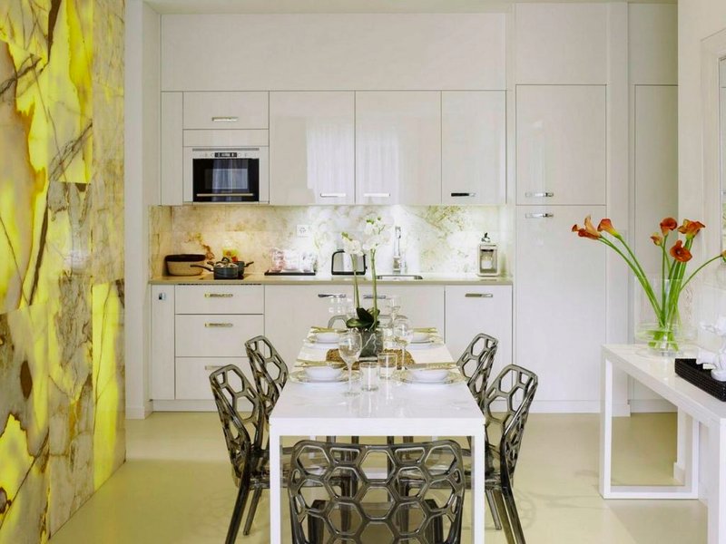 ビジョンアパートメンツ チューリッヒ ウルフラムプラッツ (VISIONAPARTMENTS Zurich Wolframplatz)の写真