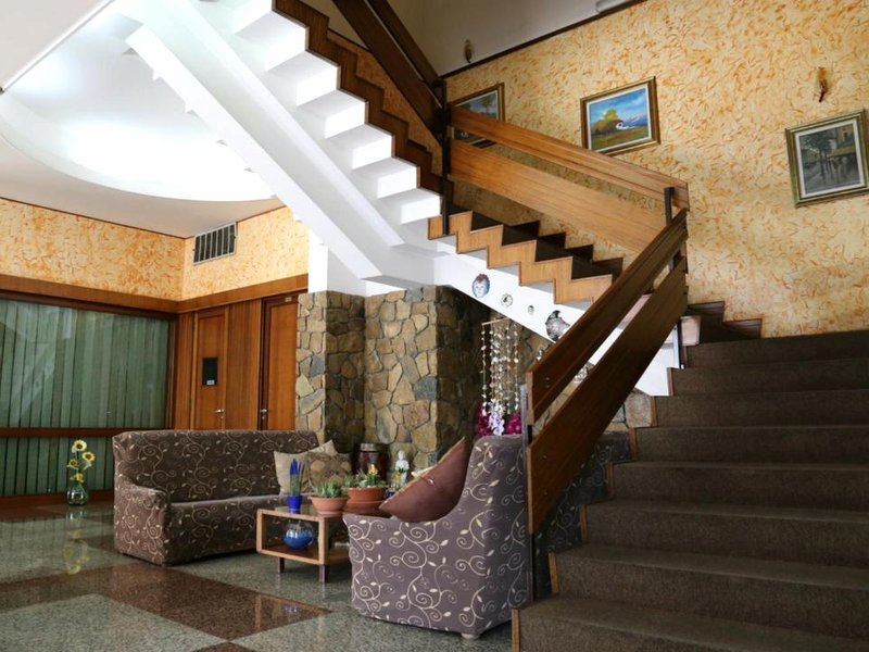 Hotel Soleの写真