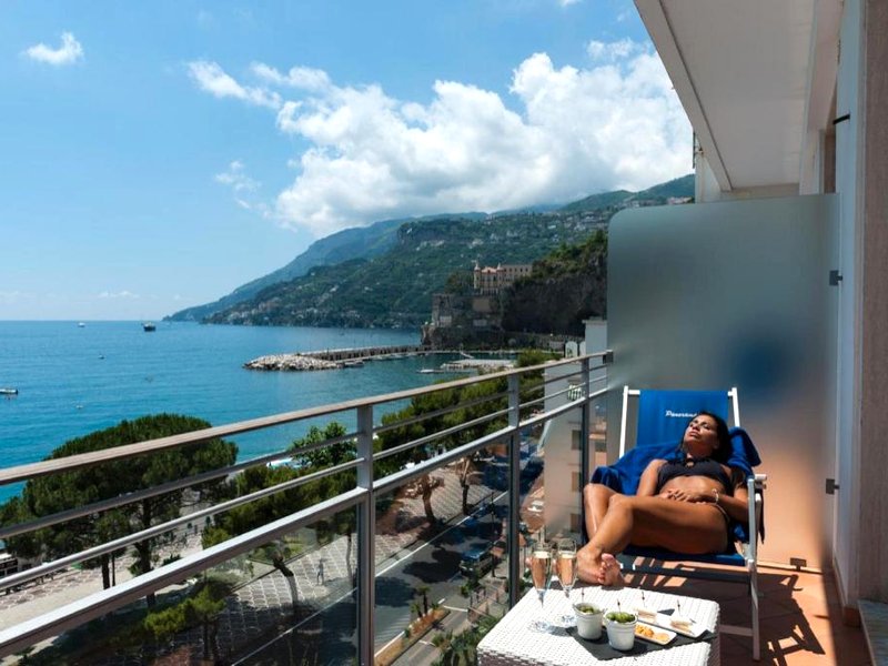 ホテル パノラマ  (Hotel Panorama)の写真