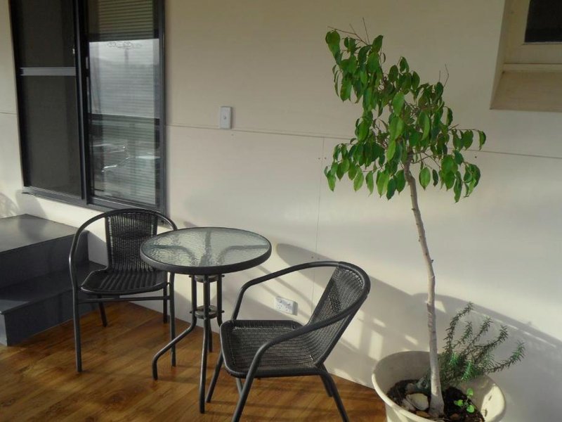 31 オンザ テラス (31 on the Terrace)の写真