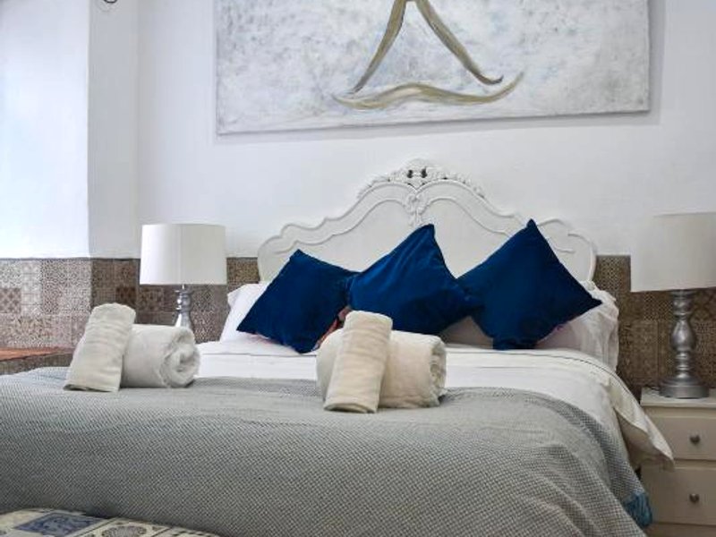 Brily homeの写真