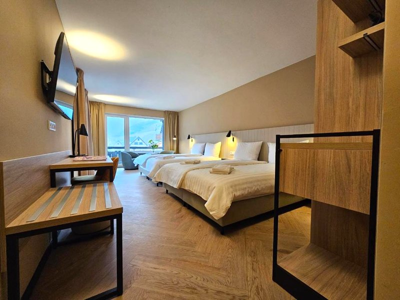 May Hotel Mayschoßの写真