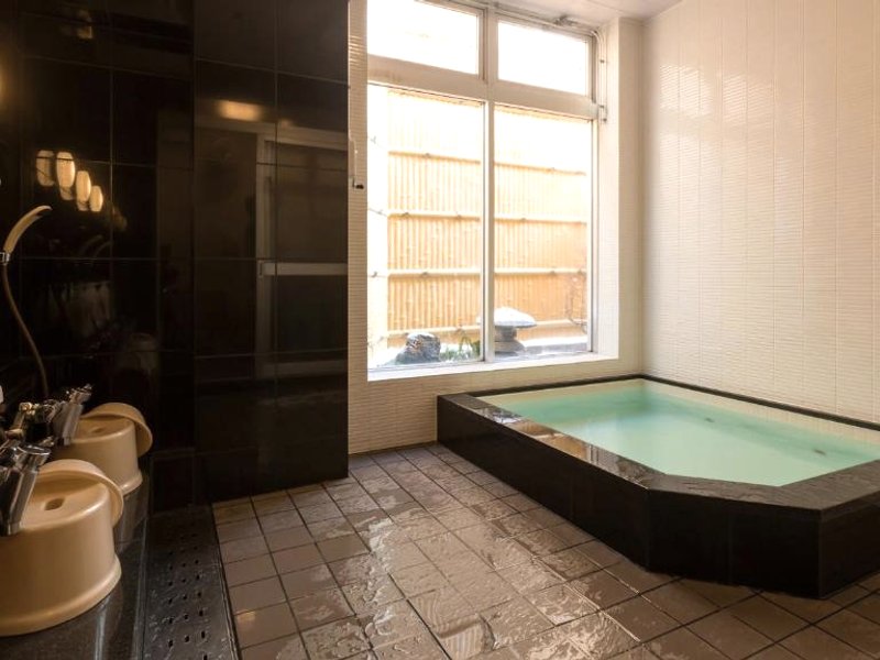 ホテルサトウ (Hotel Sato)の写真