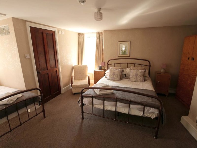 Fitzwarine Houseの写真