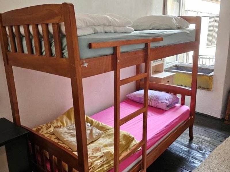 Hostel Ka Domaの写真