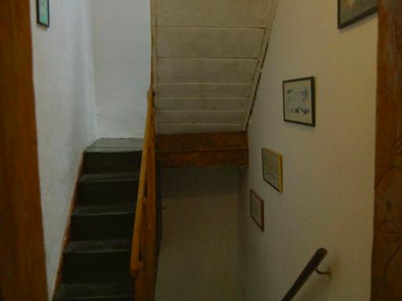 Hostel Ka Domaの写真