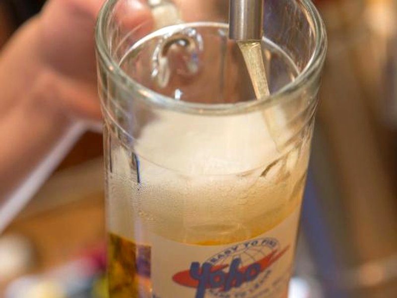 の写真