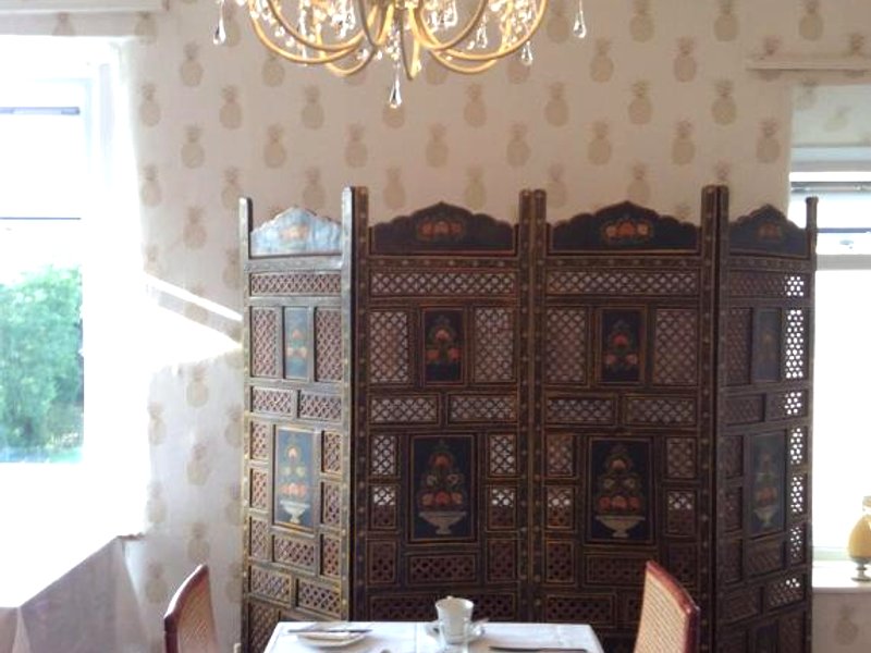 Inglenook Guest Houseの写真