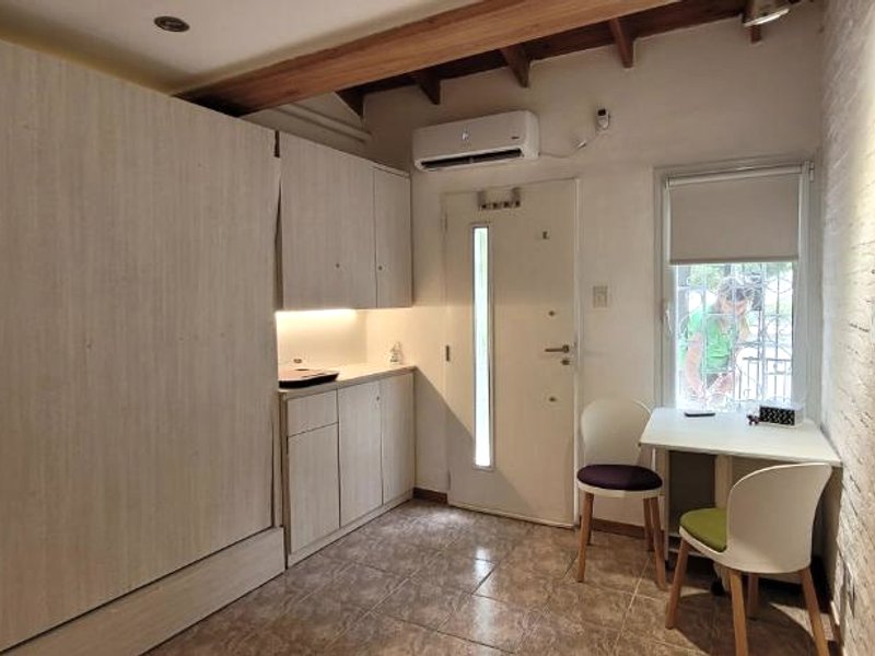 Petit House nqnの写真