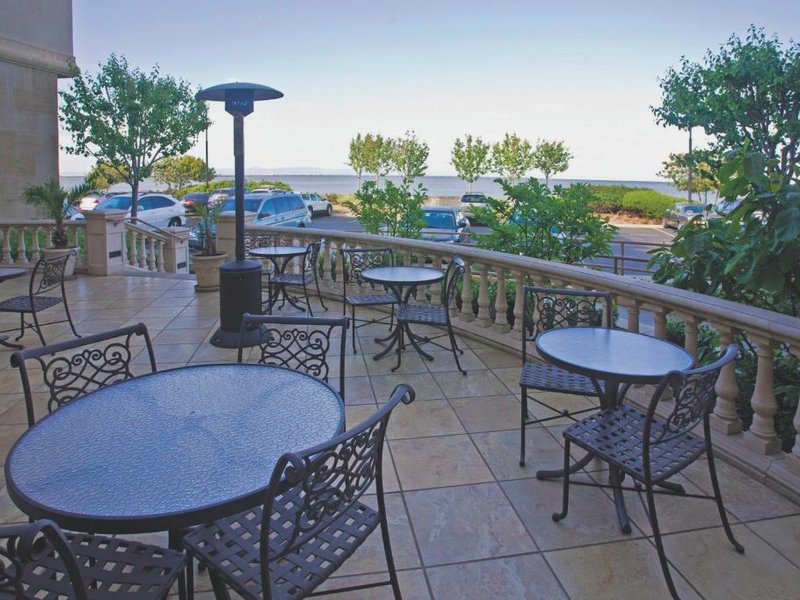 ベイ ランディング ホテル (Bay Landing Hotel)の写真