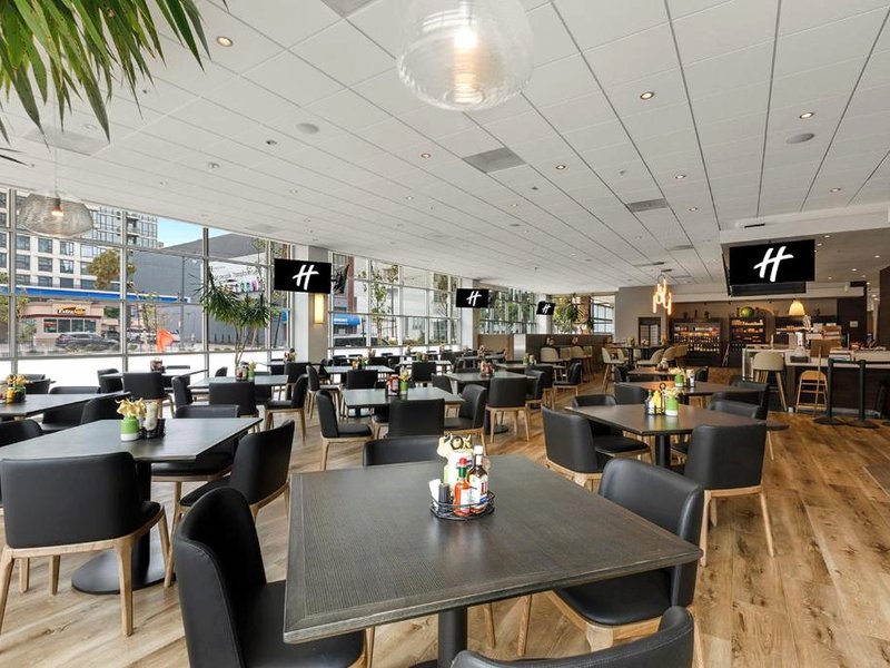 ホリデイ イン サンフランシスコ ゴールデン ゲートウェイ バイ IHG (Holiday Inn San Francisco - Golden Gateway By IHG)の写真