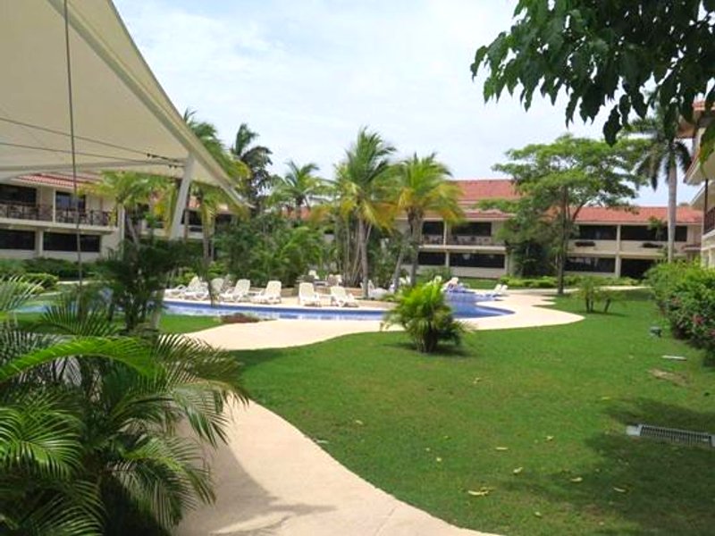 Playa Coronado - Suite Privada en Hotel Coronado Luxury Club & Suitesの写真