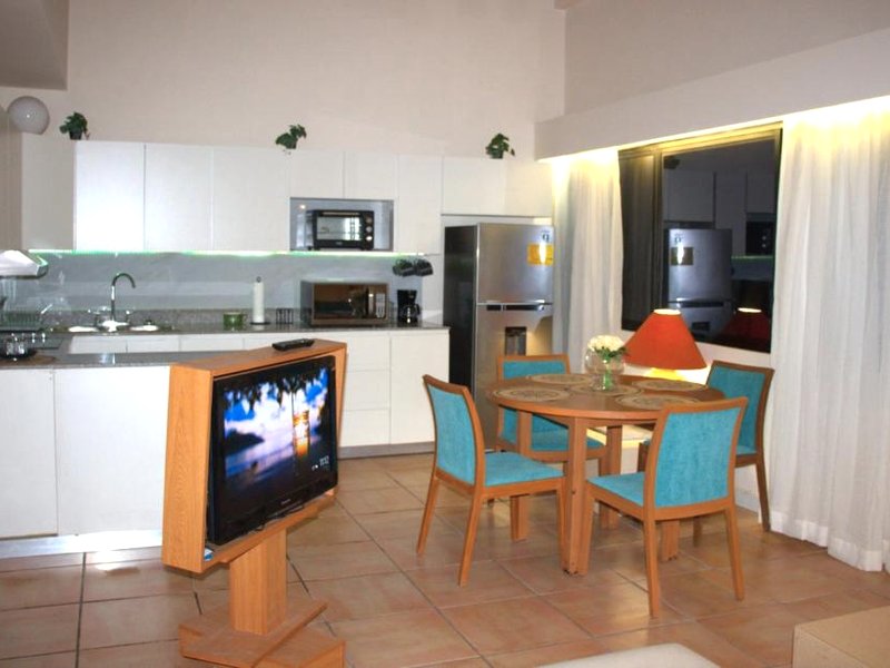 Playa Coronado - Suite Privada en Hotel Coronado Luxury Club & Suitesの写真