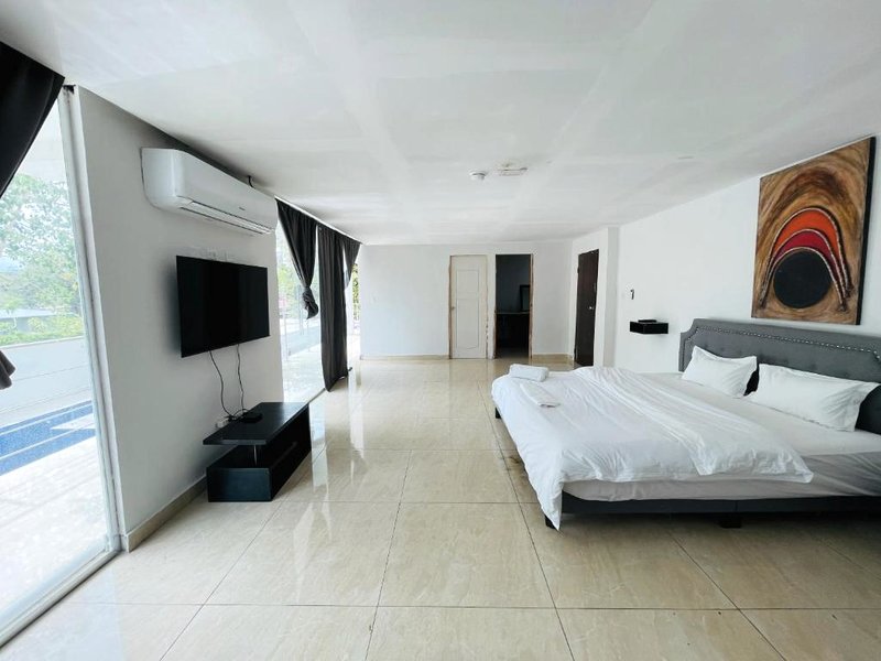 Gorgona Beach Houseの写真