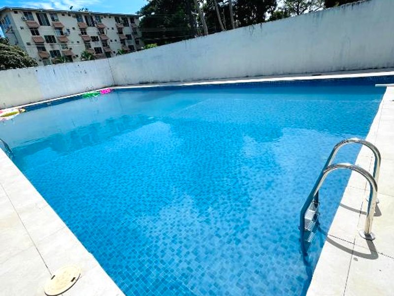 Gorgona Beach Houseの写真