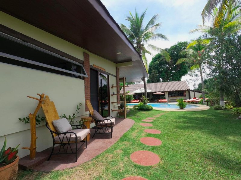 Casa Swell Coronado A unique blend of luxury and nature in the hearth of Coronadoの写真