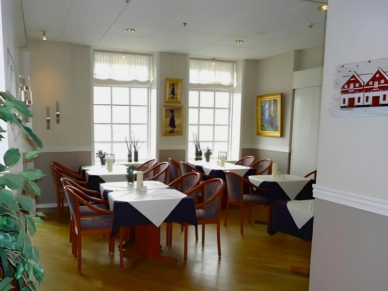 Skagen Hotelの写真