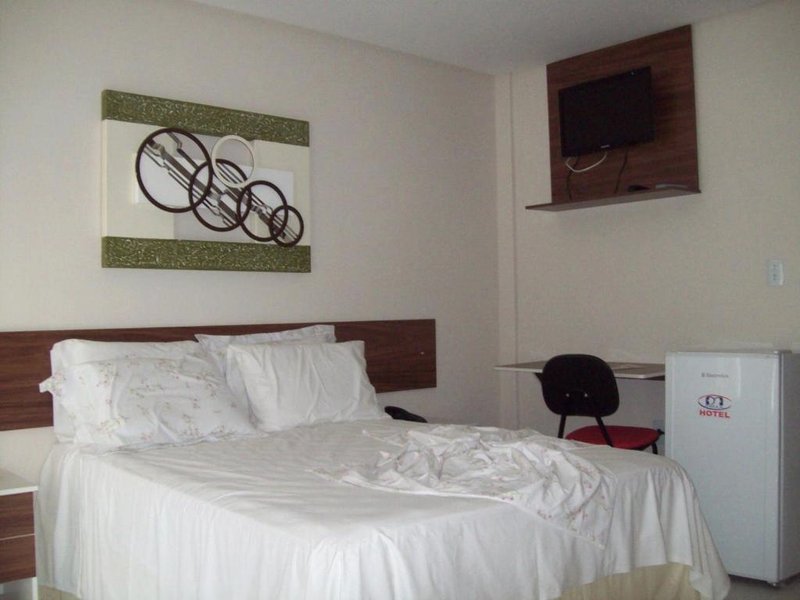 Hotel Millaの写真