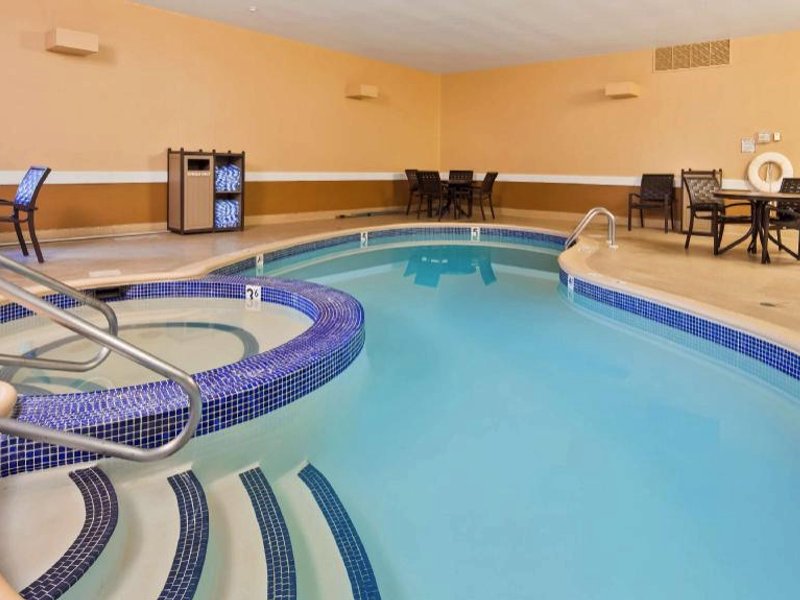 ベストウェスタン オブ レイク ジョージ (Best Western of Lake George)の写真