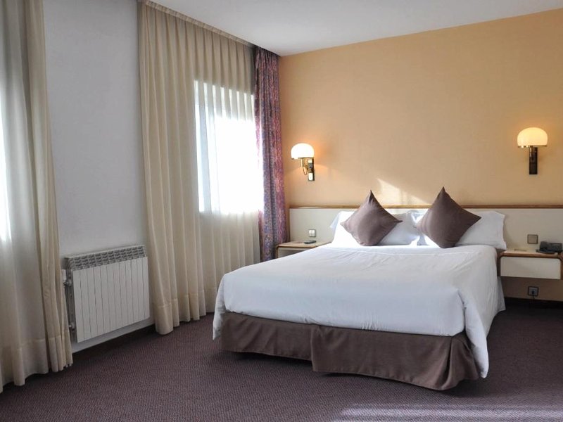 アンドラ パレス (Andorra Palace)の写真