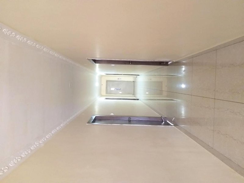 OYO 41879 ホテル ナンディニ (OYO 41879 Hotel Nandini)の写真