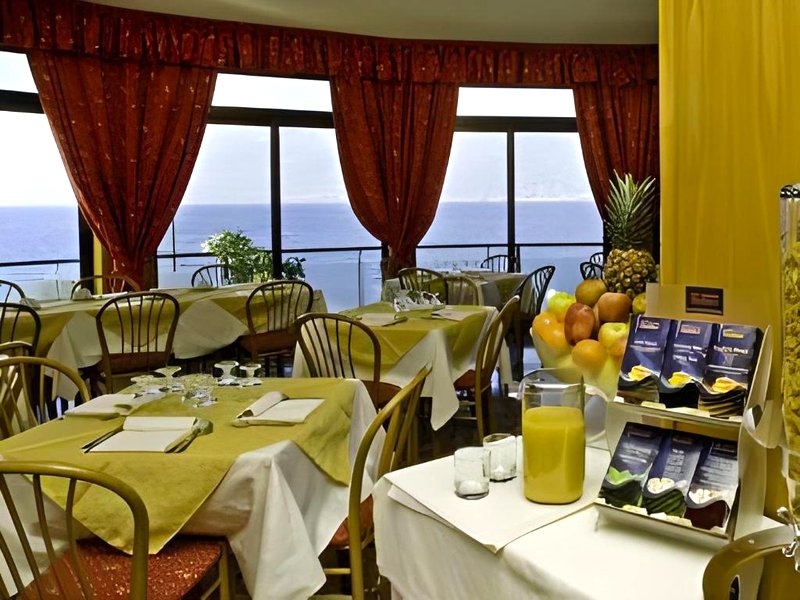 Hotel Caribe - Garda Lake Collectionの写真