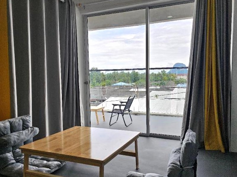 365 View Point Resort Homestayの写真