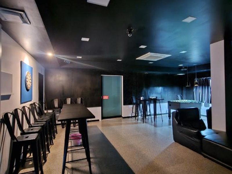 365 View Point Resort Homestayの写真