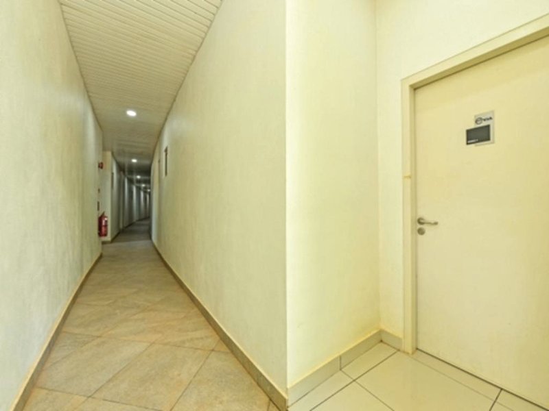 Ak Cvia Hotelの写真