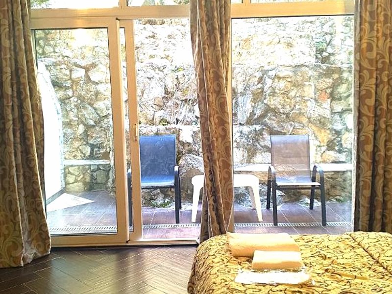 AZURA BAY HOTEL & Loungeの写真