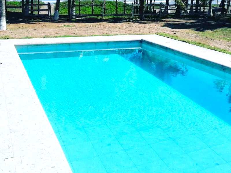 La Morada, una ventana al golfo - Hotel boutiqueの写真