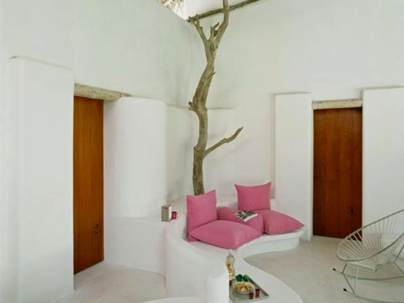 Azucar, Monte Gordo, a Member of Design Hotelsの写真