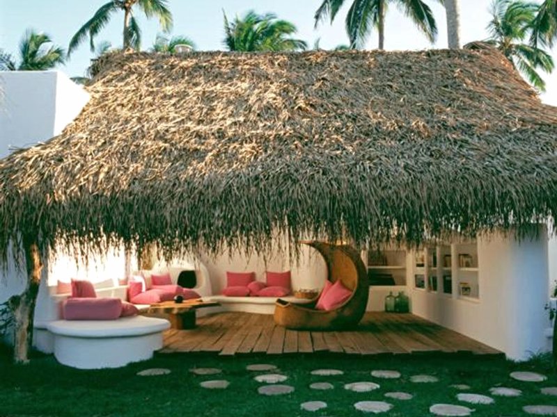 Azucar, Monte Gordo, a Member of Design Hotelsの写真
