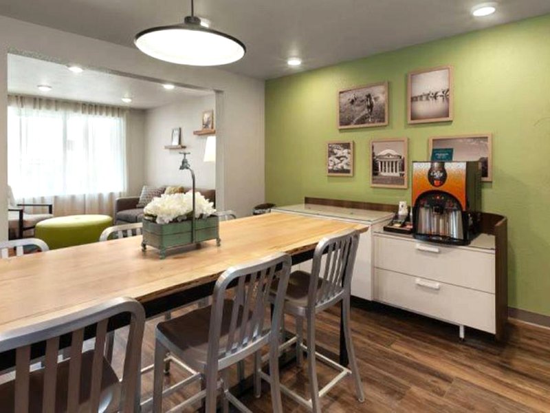 Woodspring Suites Columbus Urbancrest_7の写真