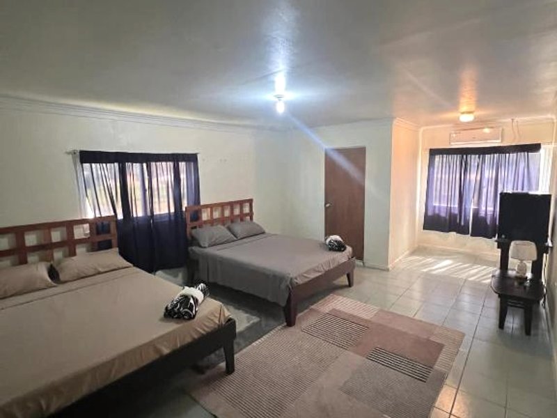 Maliu Mai Beach Resort H74452447の写真