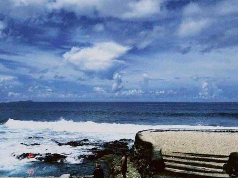 Maliu Mai Beach Resort H74452447の写真