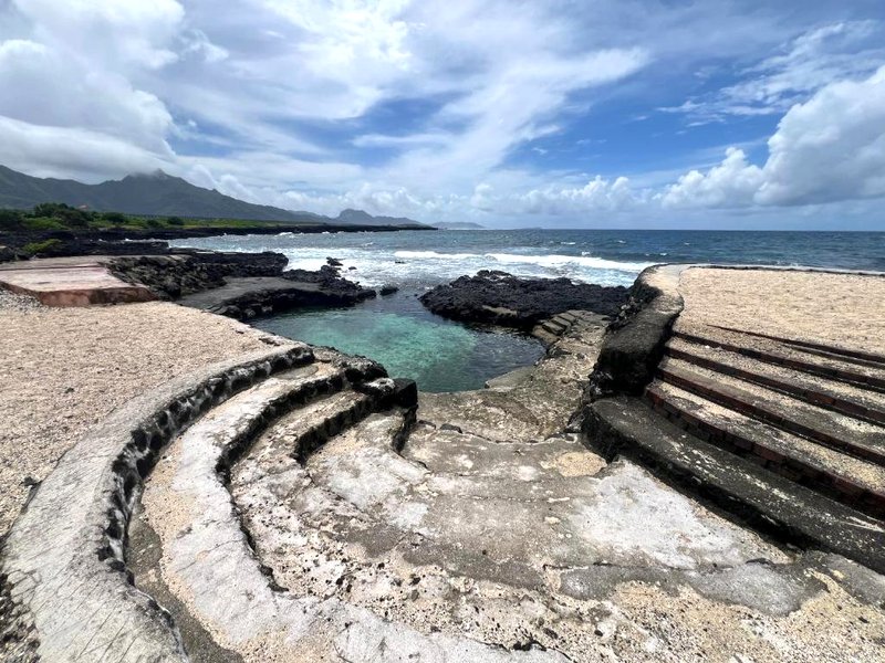 Maliu Mai Beach Resort H74452447の写真