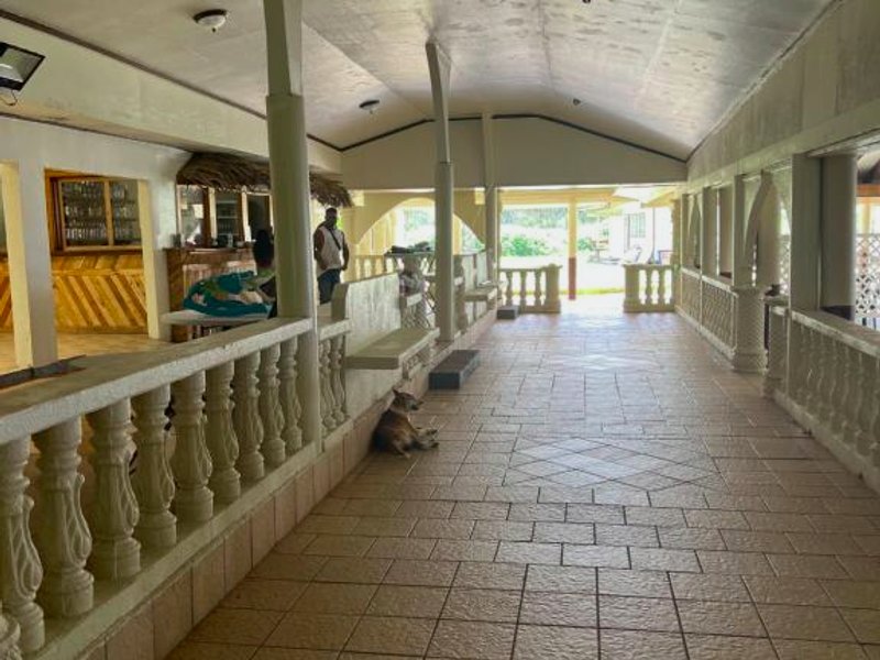 Maliu Mai Beach Resort H74452447の写真